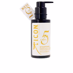 Hair Growth Replenisher regeneration 5.25 100 ml