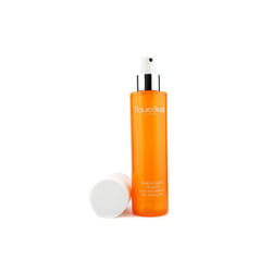 Natura Bisse C+C Vitamin Splash 200ml/7oz