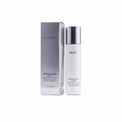 Natura Bisse Diamond White ClarityToning Lotion 200ml/7oz