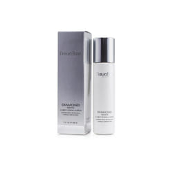 Natura Bisse Diamond White ClarityToning Lotion 200ml/7oz