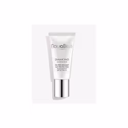 Natura Bisse Diamond White Oil-Free Brilliant Protection SPF 50 PA+++ 30ml/1oz