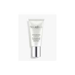 Natura Bisse Diamond White Oil-Free Brilliant Protection SPF 50 PA+++ 30ml/1oz