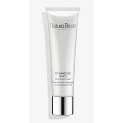 Natura Bissé DIAMOND WHITE GLOWING MASK 100ml