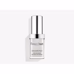 Natura Bissé Diamond Life Infusion Retinol Eye Serum, Eye serum, 15 ml, Women, Anti-ageing, Anti-dark circle, Anti-puffiness, ...