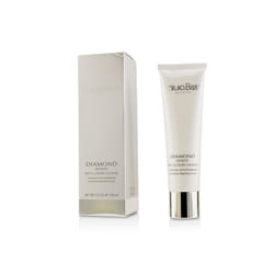 Diamond White Rich Luxury Cleanse - 100ml/3.5oz