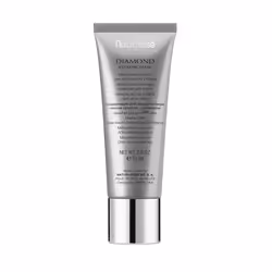 Natura Bissé DIAMOND EXTREME MASK 75ml - Additional view 4