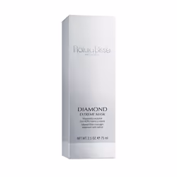 Natura Bissé DIAMOND EXTREME MASK 75ml - Additional view 5