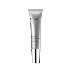 Natura Bissé Diamond Lip Booster, Lip balm, Colourless, Women, Universal skin, Anti-ageing, Anti-wrinkle, Hydrating, Nourishi ...