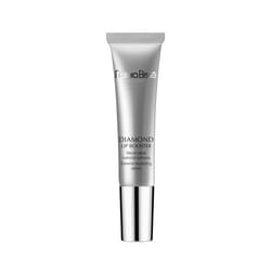 Natura Bissé Diamond Lip Booster lip balm & scrub Women 15 ml