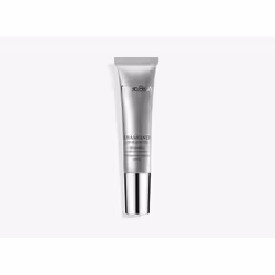 Natura Bissé Diamond Lip Booster lip balm & scrub Women 15 ml