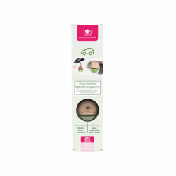 Cristalinas Car air freshener Night Blooming Jasmine 6ml - Additional view 3