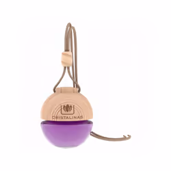 Cristalinas Car air freshener Fruits of the Forest 6 ml - Additional view 2