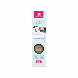 Cristalinas Car air freshener Fresh Ocean Breeze 6ml - Additional view 3