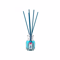 Cristalinas Reed Diffuser 40ml Fresh Cologne - Additional view 2