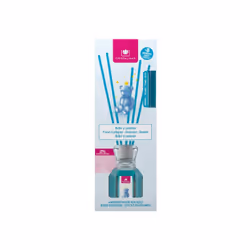 Cristalinas Reed Diffuser 40ml Fresh Cologne - Additional view 3