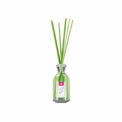 Cristalinas Reed Diffuser 180ml Night Blooming Jasmine - Additional view 2