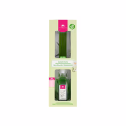 Cristalinas Reed Diffuser 180ml Night Blooming Jasmine - Additional view 3