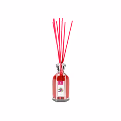 Cristalinas Reed Diffuser 180ml Blackberries - Additional view 2