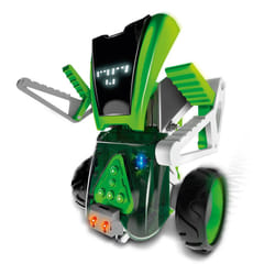 Amo Toys 380851 programmable toy