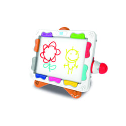 KD Kids I18810FR DISET INFINIFUN Xylopad