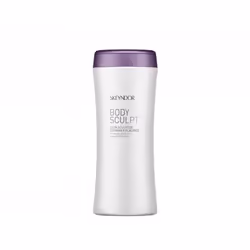 Skeyndor Body Sculpt Firming-Stretch Marks Emulsion 250 ml, Lotion, Women, Elasticity, Firming, Moisturizing, Smoothing, Univ ...