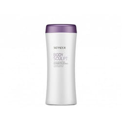 Skeyndor Body Sculpt Firming-Stretch Marks Emulsion 250 ml