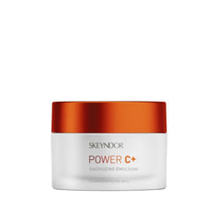 Skeyndor Power C+ Day & night cream 50 ml