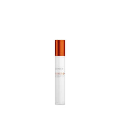Skeyndor Power C+ Eye gel Women 15 ml