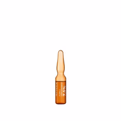 Skeyndor Power C+, Women, Universal skin, 14 ml