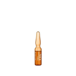 Skeyndor Power C+ Face serum 14 ml Women