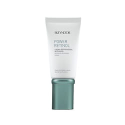 Skeyndor Power Retinol Intensive Repairing Cream 50 ml