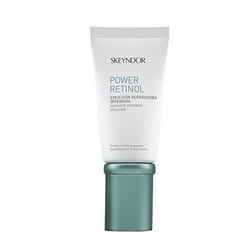 Skeyndor Power Retinol Intensive Repairing Emulsion 50 ml