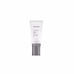 Skeyndor Derma Peel Pro Exfoliating Cream - Resurfacing Peel Cream 50 ml, Cleansing cream, Unisex, Dry skin, Exfoliation, Smo ...