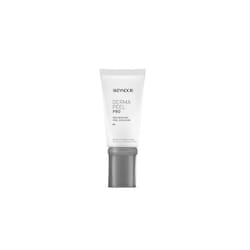 Skeyndor Derma Peel Pro Exfoliating Emulsion - Resurfacing Peel Emulsion 50 ml