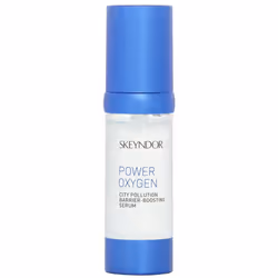 SKEYNDOR - Power Oxygen City Pollution Barrier-Boosting Serum 53531304/364812 - 30ml/1oz