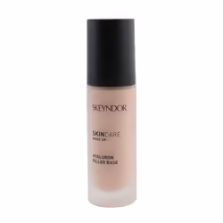 SKEYNDOR - Hyaluron Filler Base 87011304 / 367288 - 30ml/1oz