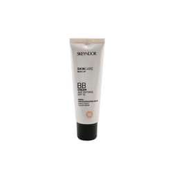 SKEYNDOR BB Cream Age Defense SPF15 - # 02 40ml/1.4oz