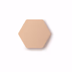 Skincare Mak Eup Cc cream age defense SPF30 #01