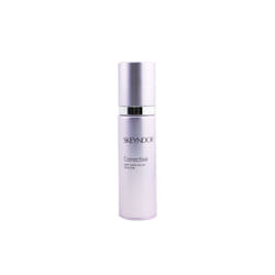 SKEYNDOR Corrective Deep Lines Filler Emulsion (For Normal To Combination Skin) 50ml/1.7oz