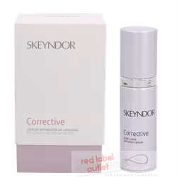 Skeyndor Deep Lines Refining Serum 30ml