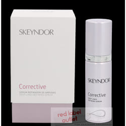 Skeyndor Deep Lines Refining Serum 30ml