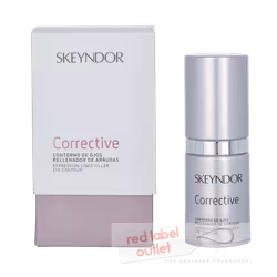 Skeyndor Corrective Expression Lines Filler Eye Contour 15ml