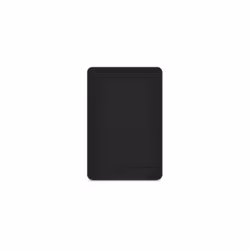 SPC Dickens Light 2 e-book reader 8 GB Black