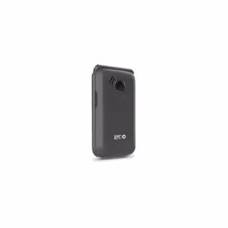 SPC Stella 2 6.1 cm (2.4") 100 g Grey Feature phone