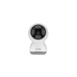 SPC Lares 360 IP security camera Indoor 1920 x 1080 pixels Desk