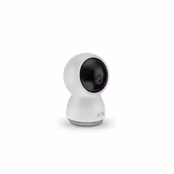 SPC Lares 360 IP security camera Indoor 1920 x 1080 pixels Desk
