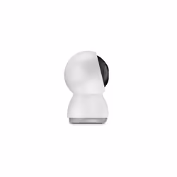 SPC Lares 360 IP security camera Indoor 1920 x 1080 pixels Desk