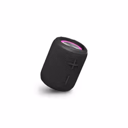 SPC Sound Powerpool Stereo portable speaker Black 14 W