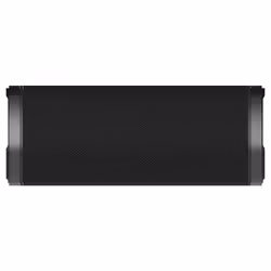 Hiditec Urban Rok L Stereo portable speaker Black 10 W - Additional view 3
