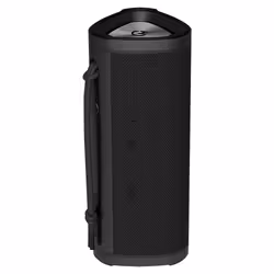 Hiditec Urban Rok L Stereo portable speaker Black 10 W - Additional view 4